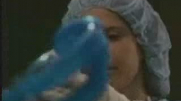 General hospital 04-042006 Lucky Elizabeth Robin Patrick mac