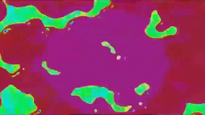 YTPMV Peppa Pig Csupo Scan V2