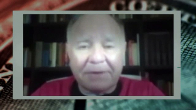 Marc Faber Gold Prediction 2015 Physical Bullion or Gold Miners