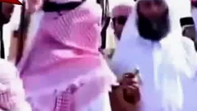 Funny Videos Arabic Funny Videos Arab compilation Fail Falling Pranks Clips slaps New Funniest 2015