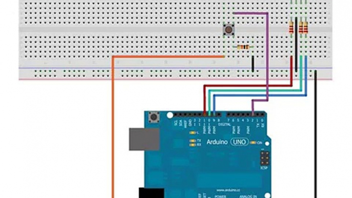 modern design rgb led photo, images & picture collection