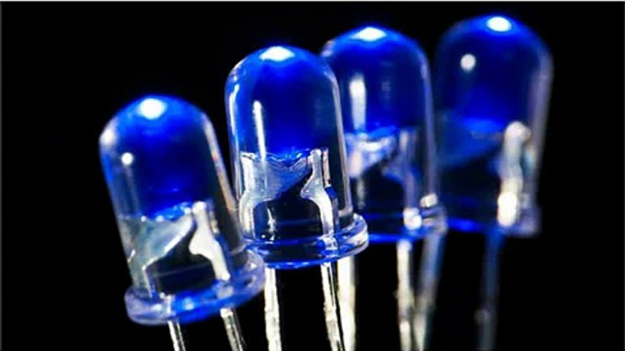 latest led lamps photo, images & picture collection