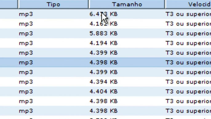 Como Baixar Músicas Rapido e sem Virus