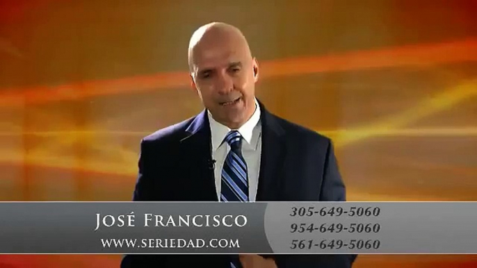 Personal Injury Attorney and Accident Lawyer Miami Dade Broward County Palm Beach