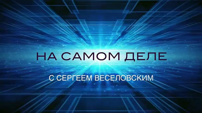 Одесситов чувство юмора не спасет - надо браться за оружие. Александр Жилин