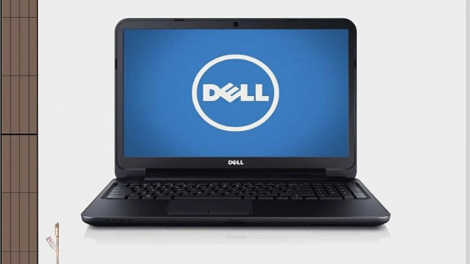 Dell Inspiron 15 I15rv-7619blk