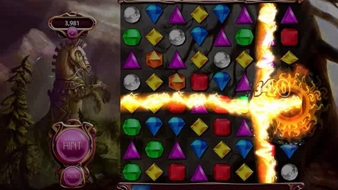 BEJEWELED3 With Crack + Keygen Download link [UPDATED]