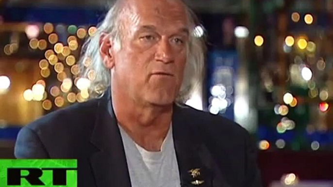 JESSE VENTURA VS BIG MOUTH OREILLY !!! OREILLY NEVER A MAN !!! MEDIA INTERNET OWNED BY GOVERNMENT