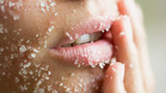 Exfoliating: Are You Doing It Wrong?