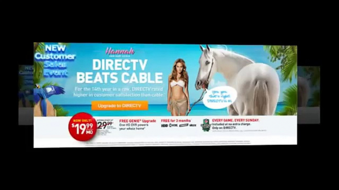 BlackBerry Z10 Commercial Ad HuHa Ads Zone Ads Call 1-888-364-6357 For the Best Deal on DirectTv