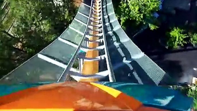 Goliath (Six Flags Over Georgia)