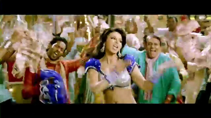 Rakhi-Sawant-Superhit-Hot-Item-Song-Bollywood-Movie-Raktbeej