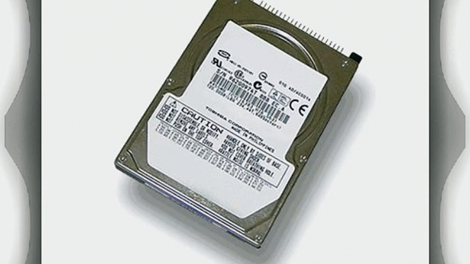 250GB hard drive for DELL Latitude D531n D620 D630 D820 D830 M65 DELL Precision M90