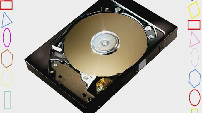 Maxtor DiamondMax 6E030L0 30 GB 7200 rpm ATA 133 IDE 2MB Cache 3.5 Hard Drive