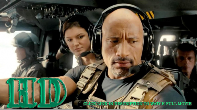 San Andreas 2015 Film En Entier Streaming Entièrement