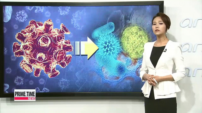 Confirmed MERS patients rise to 41 in just over two weeks in Korea; mutation possibility lingers