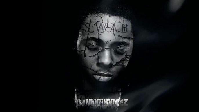 *New* Lil Wayne Ft 2 Chainz & Rick Ross (2015) "She Wants A Baller" (Explicit)