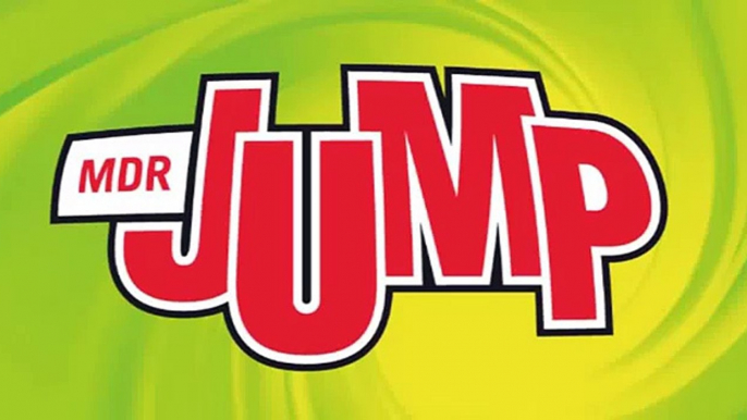 MDR JUMP Morning-Show -- Parodie