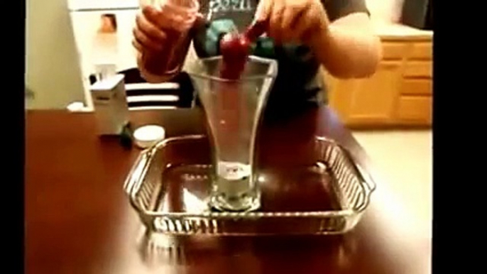 Fun and Amazing Science Experiments For Kids | science projects ideas, | science project for kids,