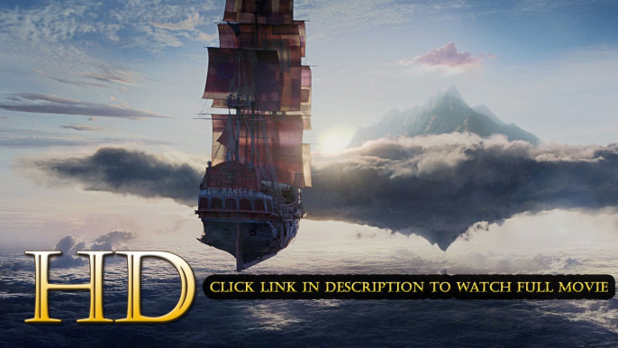 Release Date : 2015-10-09 Pan Full Movie Streaming Online