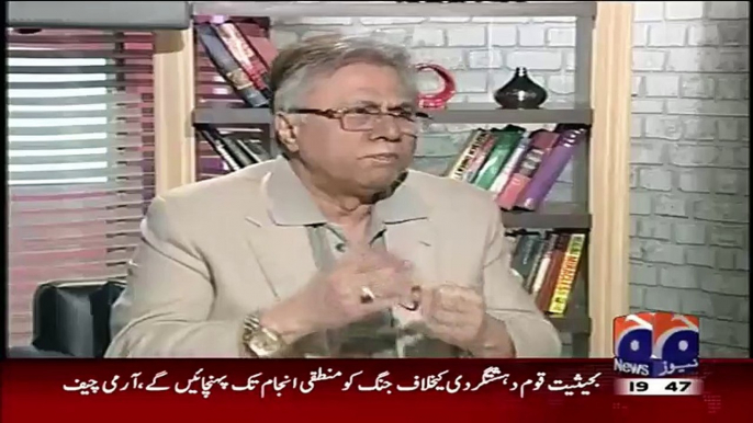 Sher Shah Suri Ko Milanay Chalay Ho Gattay Ke Tin Ke Lakri Ke Buraday Se Bharay Huay Sher!! Hassan Nisar