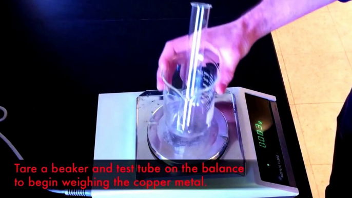 Calorimetry Experiment | high school physics experiments, | simple physics   experiments