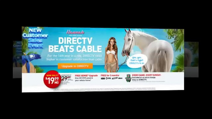 Samsung Galaxy S 4 TV Commercial, Swaddling Troubles HuHa Ads Zone Ads Call 1-888-364-6357 For the