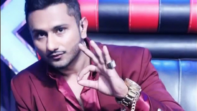 One Bottle Down  Full Song  Yo Yo Honey Singh Latest Bollywood Songs 2015