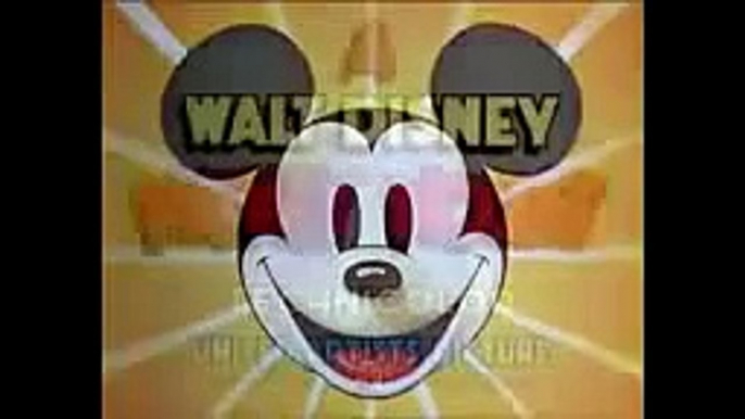 Mickey Mouse, Donald Duck  Cartoons for Kids   Mickey mouse and donald duck cartoon collections