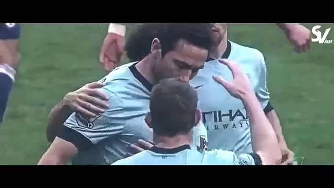 Football RESPECT  Beautiful Moments 2014 2015  CR7  Messi  Ronaldinho  Ibrahimovic  Neymar