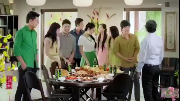 sản xuất phim quảng cáo, sản xuất tvc quảng cáo, làm phim quảng cáo, san xuat tvc quang cao, làm phim quảng cáo 3d