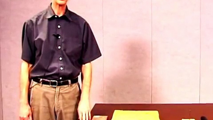 The Impulse Momentum Theorem |  physical science experiments, | physics   lab experiments,