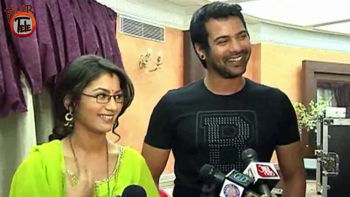 Kumkum Bhagya 10 jun 2015 Full Episode Abhi confirms Reality of Tanus Pre