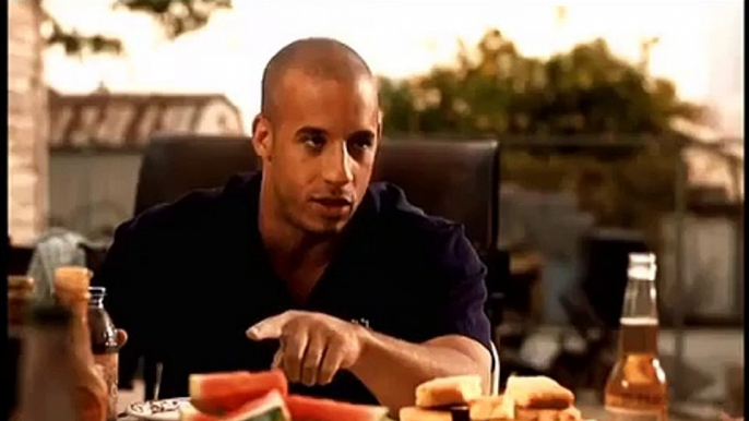 The Making of the Fast and the Furious 1 full part 2