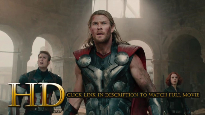 ??Movie, Watch Avengers: Age of Ultron Online, Watch Avengers: Age of Ultron