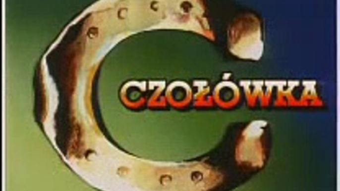 Krzysztof Kieślowski - Byłem żołnierzem (1970) cz.1