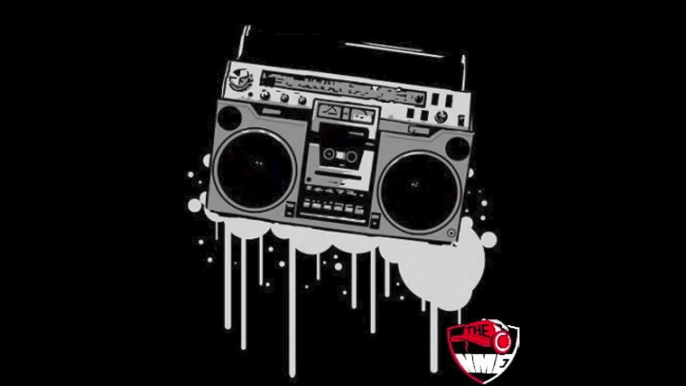 Free Underground Rap Beat - Underground Sh-t [Prod by The NME] (Piano Hip Hop Instrumental)