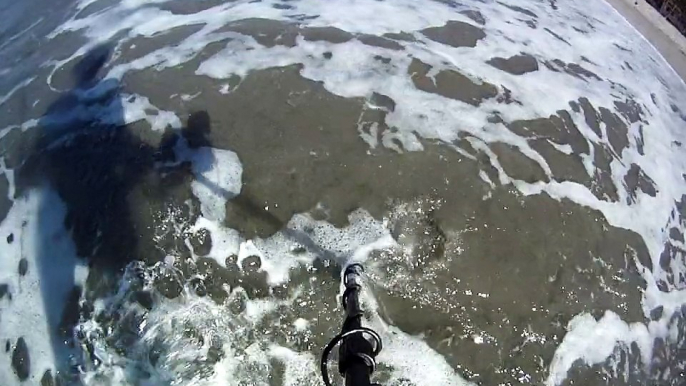 Tesouros Submarinos, praias, mares, areias, Ubatuba, SP, Brasil, Marcelo Ambrogi, (7)