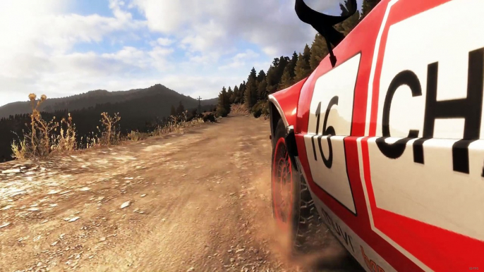 Dirt Rally Stratos1