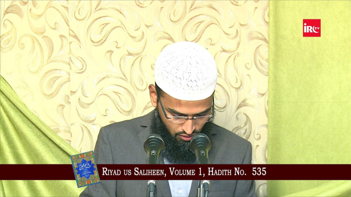 Jo Shaks Kisi Se Na Mange Sawal Na Kare Rasool SAWS Ne Uske Jannati Hone Ki Zamanat Li Hai By Adv. Faiz Syed