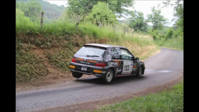 camera embarque rallye st gniez d'olt 2015 106 N2