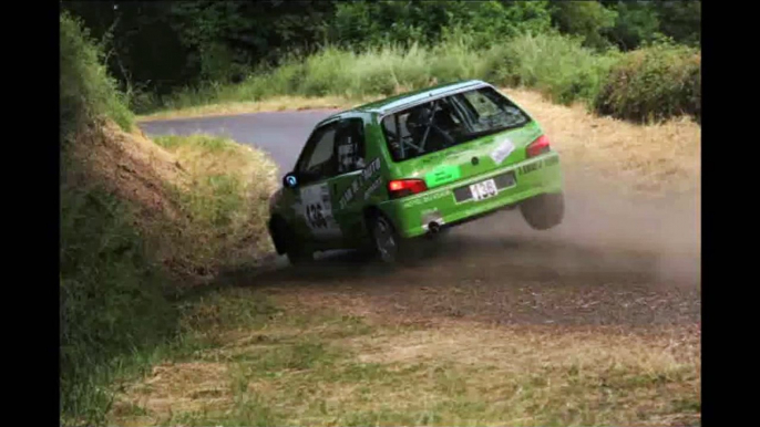 camera embarque rallye st gniez d'olt 2015 FN1 2