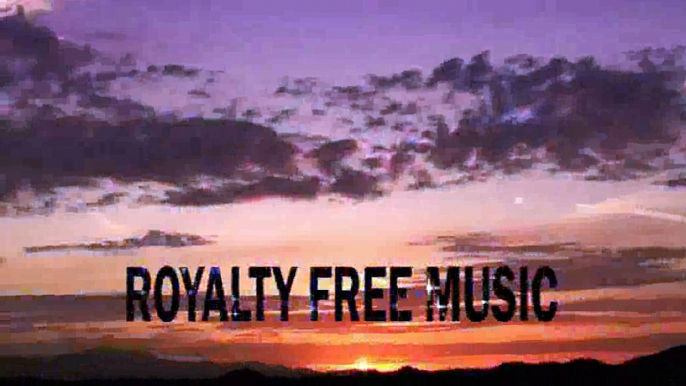 Royalty free Piano Music compilation
