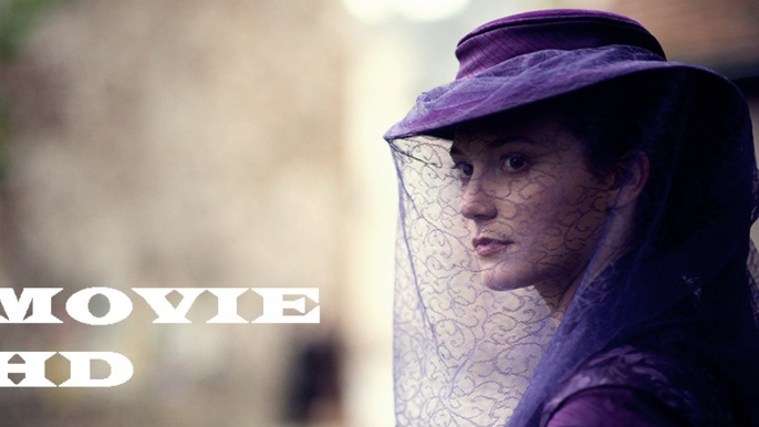 Madame Bovary Full Movie HD