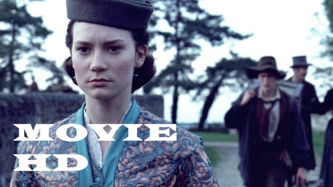 Download Madame Bovary Full Movie