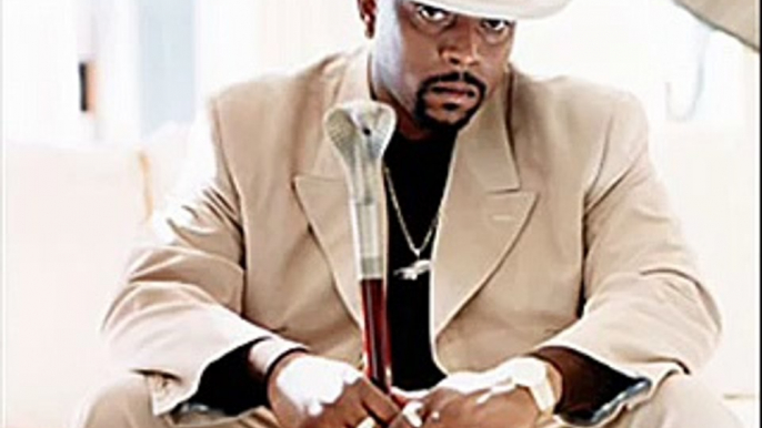 Nate Dogg feat. Warren G - Nobody Does It Better