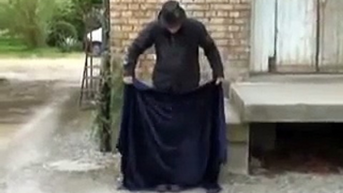 best easy cool magic tricks revealed   Levitation Levitation Levitation street magic