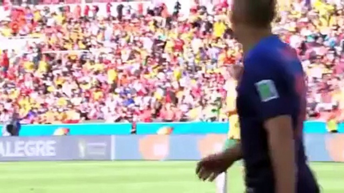 Freitas Lobices - Os melhores comentários de Freitas Lobo aos jogos do Mundial de Futebol 2014