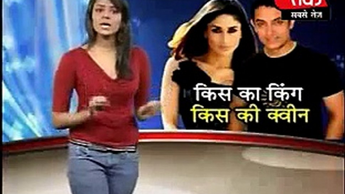 Aaj Tak  India's Best Channel for Breaking News from India, Latest Hindi News Headlines, Videos, World, Business, Sports, Bollywood News