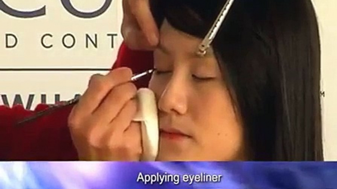 Eye beauty tips | eye makeup tips | beauty tricks |